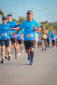 BIB: 563, 6402, 6047
                            <button type="button" onclick="openModal(3255018)" class="btn btn-primary btn-sm float-right btn-popup" data-toggle="modal" data-target=".modal-high-quality">
                        <i class="fas fa-shopping-cart"></i> Add to Cart
                    </button>
                                            <button type="button" onclick="isThisMe(3255018, true)" class="btn btn-success btn-sm float-right btn-popup btn-isme hidden" data-toggle="tooltip" data-placement="bottom" title="นี่คือรูปของคุณใช่ไหม คลิกที่นี่เพื่อเอาเข้าอัลบั้ม">
                        <i class="fas fa-plus"></i> Add to album
                    </button>
                    <button type="button" onclick="isThisMe(3255018, false)" class="btn btn-warning btn-sm float-right btn-popup btn-isnotme hidden">
                        <i class="fas fa-ban"></i> Remove from album
                    </button>